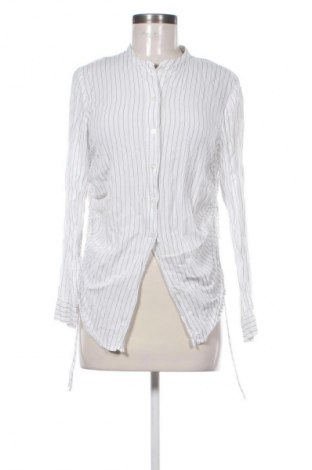 Дамска риза H&M, Размер S, Цвят Многоцветен, Цена 25,00 лв.