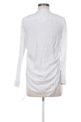 Дамска риза H&M, Размер S, Цвят Многоцветен, Цена 25,00 лв.