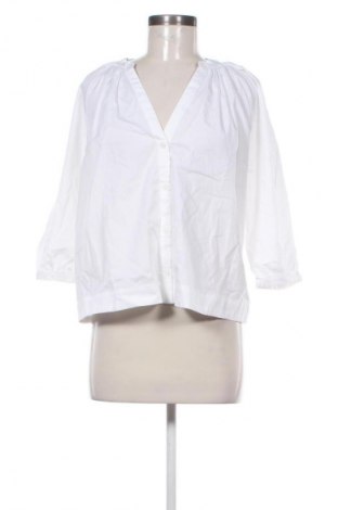 Női ing H&M, Méret M, Szín Fehér, Ár 4 993 Ft