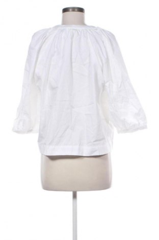 Női ing H&M, Méret M, Szín Fehér, Ár 4 993 Ft