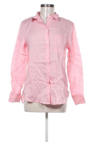 Női ing H&M, Méret S, Szín Rózsaszín, Ár 7 995 Ft