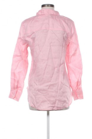 Női ing H&M, Méret S, Szín Rózsaszín, Ár 7 995 Ft