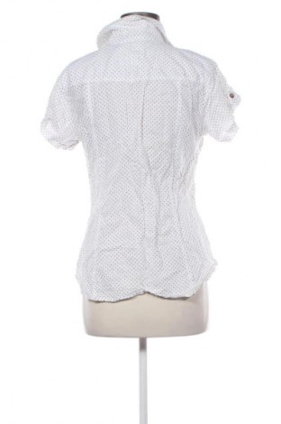 Дамска риза H&M, Размер L, Цвят Многоцветен, Цена 25,00 лв.