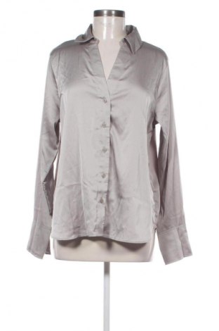 Damenbluse H&M, Größe M, Farbe Beige, Preis € 12,79