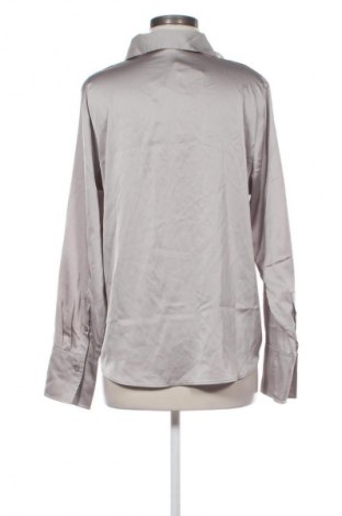 Damenbluse H&M, Größe M, Farbe Beige, Preis € 12,79
