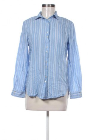 Női ing H&M, Méret S, Szín Sokszínű, Ár 5 000 Ft