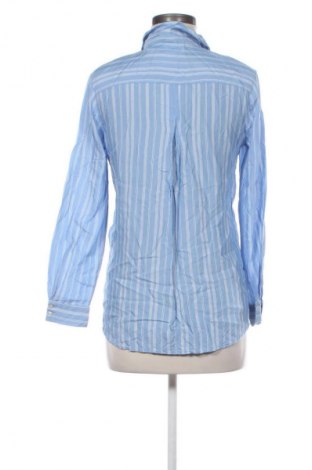 Női ing H&M, Méret S, Szín Sokszínű, Ár 5 000 Ft