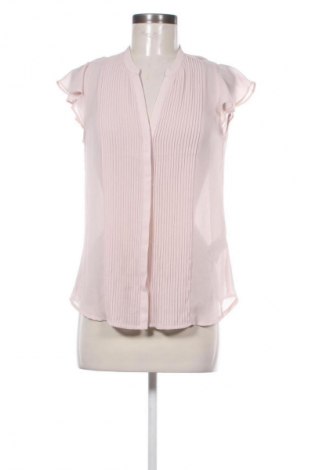 Damska koszula H&M, Rozmiar M, Kolor Różowy, Cena 57,66 zł