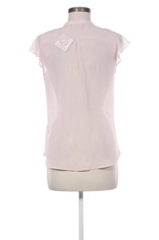 Damska koszula H&M, Rozmiar M, Kolor Różowy, Cena 57,66 zł