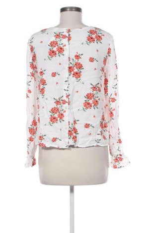 Γυναικείο πουκάμισο H&M, Μέγεθος S, Χρώμα Πολύχρωμο, Τιμή 13,00 €