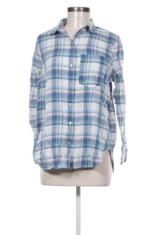 Cămașă de femei H&M, Mărime L, Culoare Multicolor, Preț 65,79 Lei