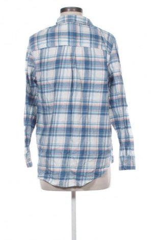 Cămașă de femei H&M, Mărime L, Culoare Multicolor, Preț 65,79 Lei