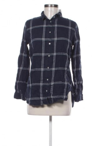 Női ing H&M, Méret S, Szín Sokszínű, Ár 4 993 Ft