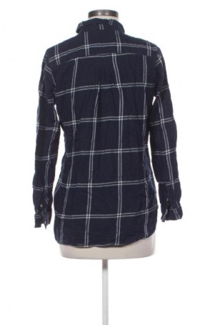 Női ing H&M, Méret S, Szín Sokszínű, Ár 4 993 Ft