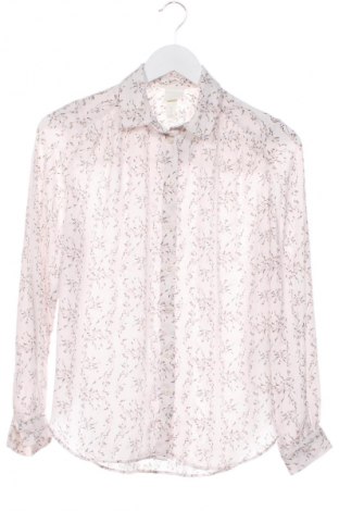 Damska koszula H&M, Rozmiar XS, Kolor Kolorowy, Cena 57,00 zł