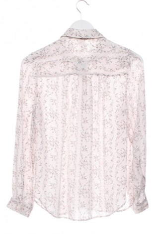 Damska koszula H&M, Rozmiar XS, Kolor Kolorowy, Cena 57,00 zł