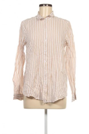 Cămașă de femei H&M Divided, Mărime M, Culoare Multicolor, Preț 21,99 Lei