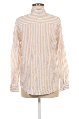 Cămașă de femei H&M Divided, Mărime M, Culoare Multicolor, Preț 21,99 Lei