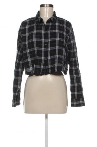 Dámská košile  H&M Divided, Velikost M, Barva Vícebarevné, Cena  169,00 Kč