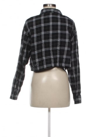 Dámská košile  H&M Divided, Velikost M, Barva Vícebarevné, Cena  169,00 Kč