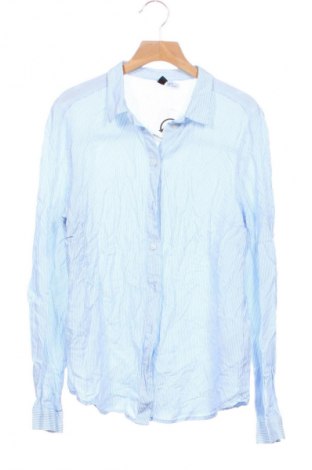 Női ing H&M Divided, Méret XS, Szín Sokszínű, Ár 2 039 Ft