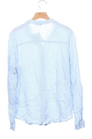 Női ing H&M Divided, Méret XS, Szín Sokszínű, Ár 2 039 Ft