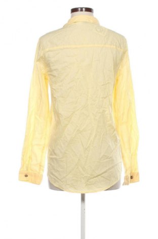 Dámská košile  H&M Divided, Velikost M, Barva Žlutá, Cena  169,00 Kč