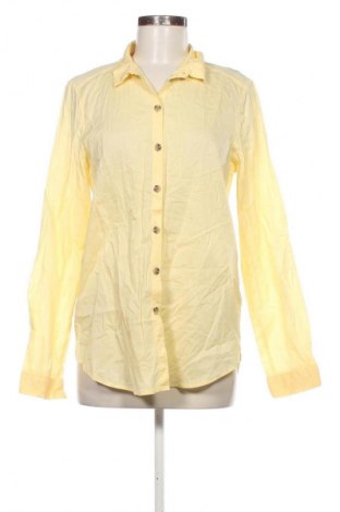 Dámská košile  H&M Divided, Velikost M, Barva Žlutá, Cena  169,00 Kč