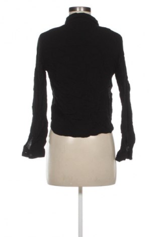 Дамска риза H&M Divided, Размер M, Цвят Многоцветен, Цена 8,99 лв.