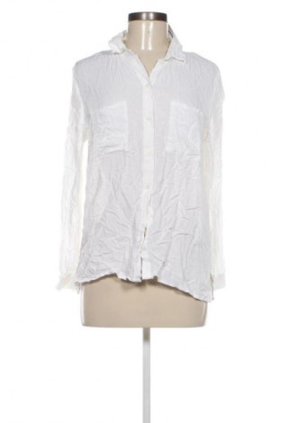 Női ing H&M Divided, Méret M, Szín Ekrü
, Ár 3 579 Ft