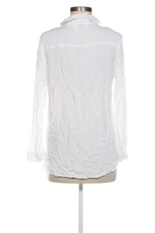 Női ing H&M Divided, Méret M, Szín Ekrü
, Ár 3 579 Ft