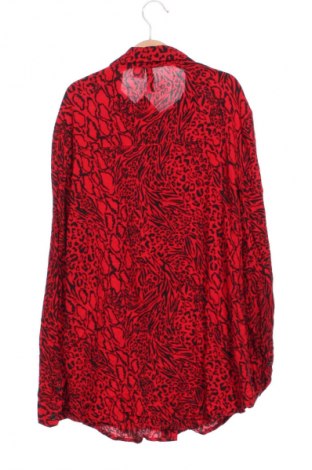 Dámská košile  H&M Divided, Velikost XS, Barva Vícebarevné, Cena  119,00 Kč