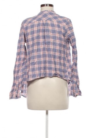 Cămașă de femei H&M Divided, Mărime S, Culoare Multicolor, Preț 24,99 Lei