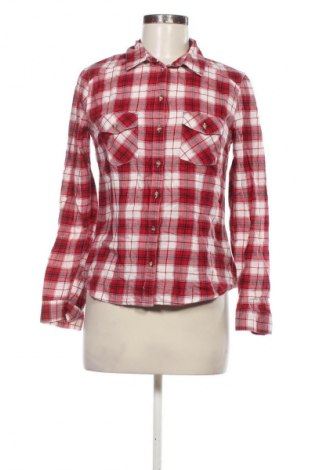 Dámska košeľa  H&M Divided, Veľkosť M, Farba Viacfarebná, Cena  4,95 €