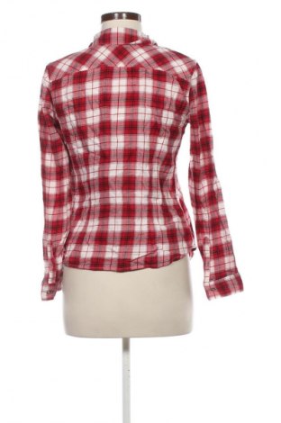 Dámska košeľa  H&M Divided, Veľkosť M, Farba Viacfarebná, Cena  4,95 €