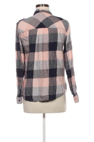 Dámska košeľa  H&M Divided, Veľkosť M, Farba Viacfarebná, Cena  3,95 €