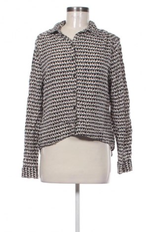 Cămașă de femei H&M Divided, Mărime M, Culoare Multicolor, Preț 26,99 Lei