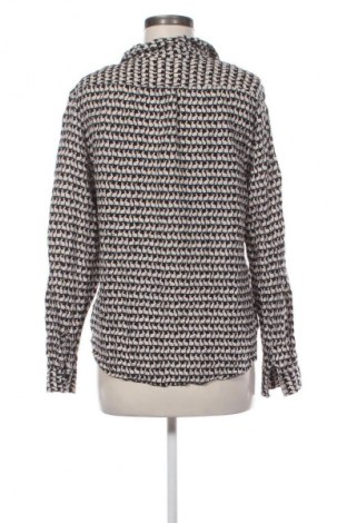 Cămașă de femei H&M Divided, Mărime M, Culoare Multicolor, Preț 26,99 Lei