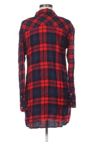 Damska koszula H&M Divided, Rozmiar S, Kolor Kolorowy, Cena 23,99 zł