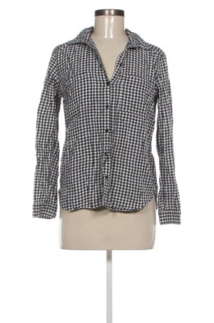 Cămașă de femei H&M Divided, Mărime S, Culoare Multicolor, Preț 22,99 Lei