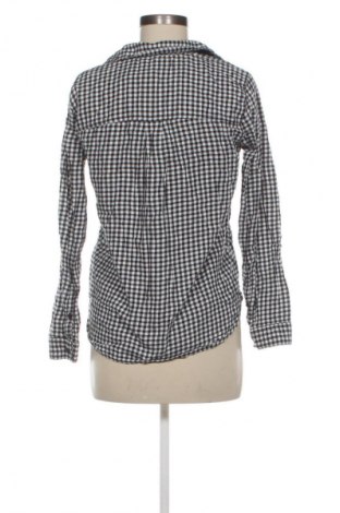 Cămașă de femei H&M Divided, Mărime S, Culoare Multicolor, Preț 22,99 Lei