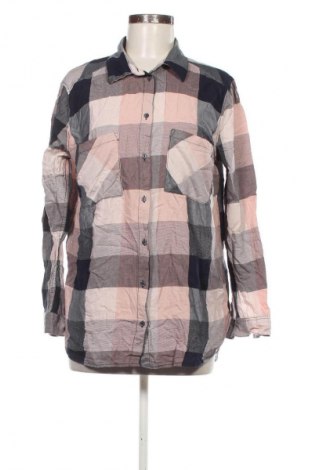 Damenbluse H&M Divided, Größe M, Farbe Mehrfarbig, Preis 7,99 €