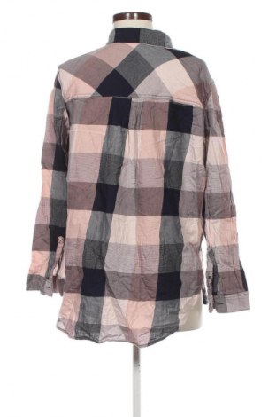 Damenbluse H&M Divided, Größe M, Farbe Mehrfarbig, Preis 7,99 €