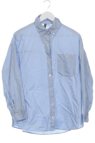 Dámská košile  H&M Divided, Velikost S, Barva Vícebarevné, Cena  322,00 Kč