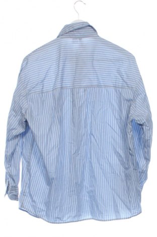 Dámská košile  H&M Divided, Velikost S, Barva Vícebarevné, Cena  322,00 Kč