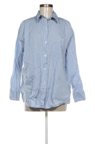 Cămașă de femei H&M Divided, Mărime S, Culoare Multicolor, Preț 24,99 Lei