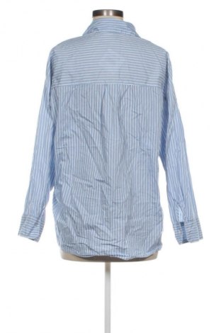 Cămașă de femei H&M Divided, Mărime S, Culoare Multicolor, Preț 24,99 Lei