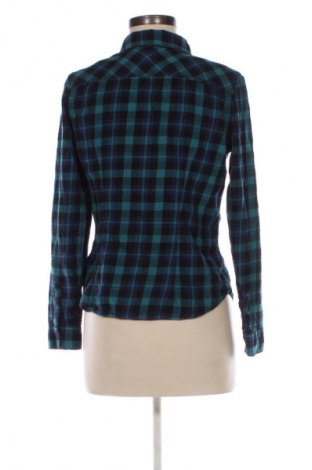 Dámská košile  H&M Divided, Velikost M, Barva Vícebarevné, Cena  314,00 Kč