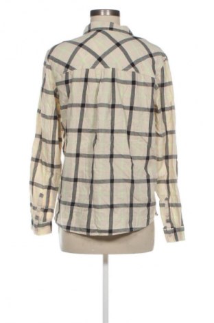 Damenbluse H&M Divided, Größe S, Farbe Mehrfarbig, Preis 4,99 €