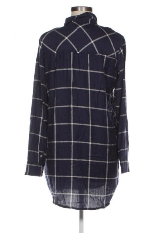 Дамска риза H&M Divided, Размер M, Цвят Многоцветен, Цена 8,99 лв.